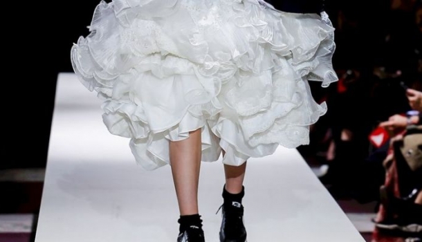 Borítókép: 2018 őszét se úszhatjuk meg csúnya cipők nélkül - ezt nézd!