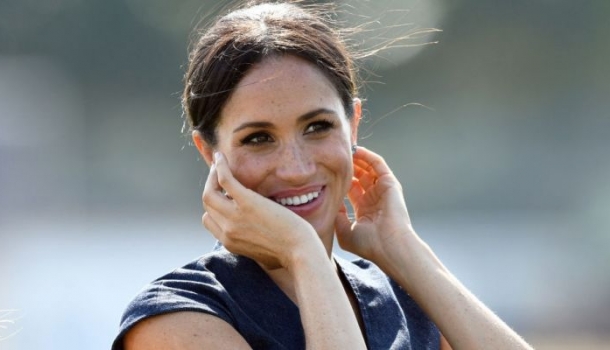 meghan hercegné,meghan markle