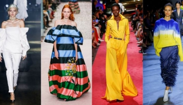 Borítókép: 7 jövő tavaszi trend, amit a New York-i divathétről már most elleshetsz
