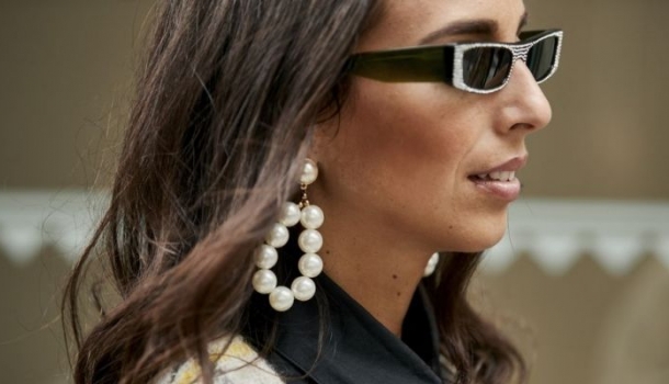 Borítókép: Street style-orgazmus! Íme a legmenőbb kiegészítők, amik most uralják az utcát