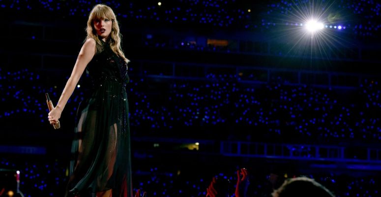 taylor swift,taylor swift szerelme
