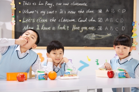 Borítókép: Mi az a bentó pontosan? + 7 dolog, ami miatt muszáj kipróbálnod 