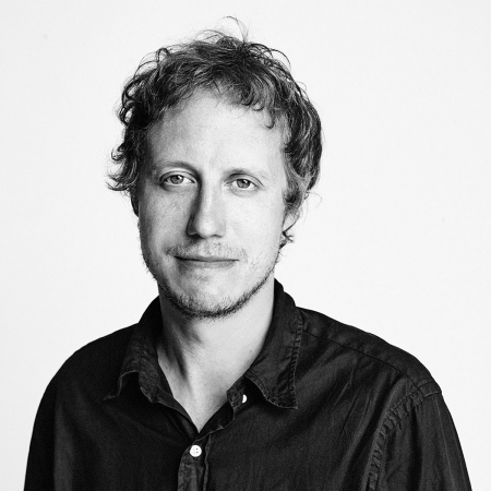 Borítókép: Ki viszi át? Interjút adott az Éva magazinnak Nemes Jeles László