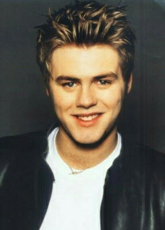 Westlife,Ed Sheeran