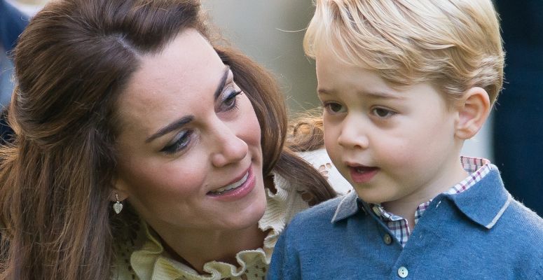 györgy herceg,katalin,sarolta hercegnő,esküvő