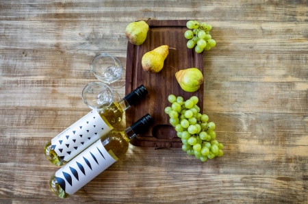 Borítókép: A borfogyasztás és borvásárlás legújabb szabályai