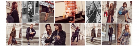 Borítókép: Merész lépés az új szezon irányába