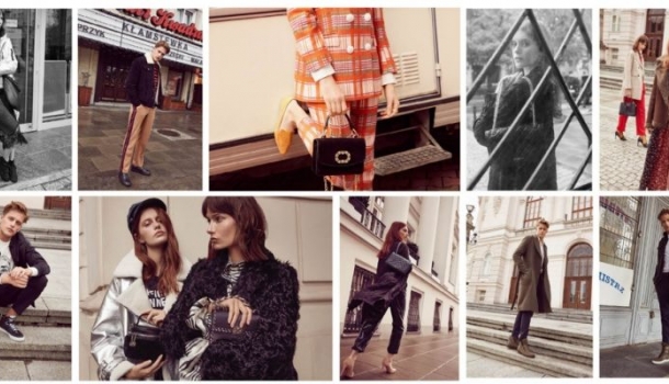 Borítókép: Merész lépés az új szezon irányába