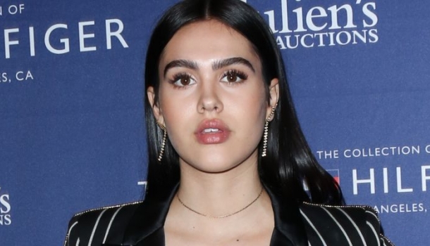 Borítókép: Megrázó vallomás: ezt tette a fiatal modell testével a divatszakma