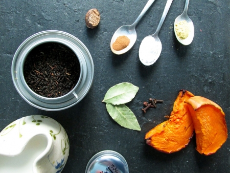 Eredeti Grog Recept
