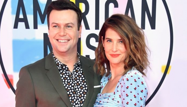 Borítókép: American Music Awards: ők voltak a legstílusosabb párok a díjátadón