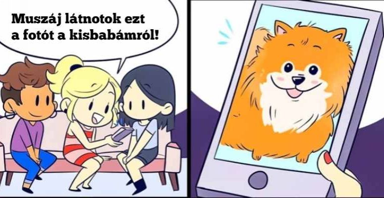 Kép