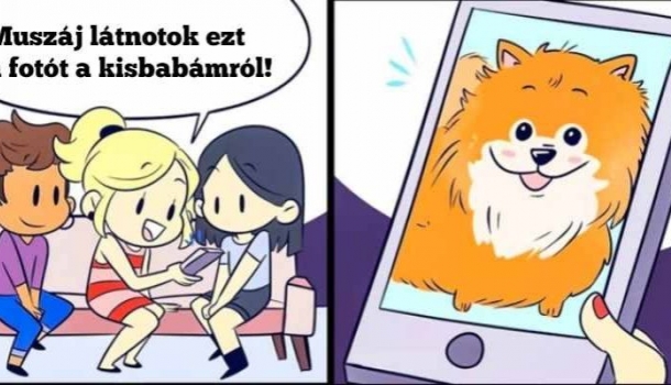 Kép