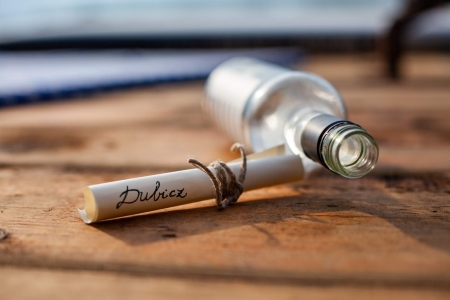 Borítókép: 10 boros mém, mely minden borbarát szívének kedves