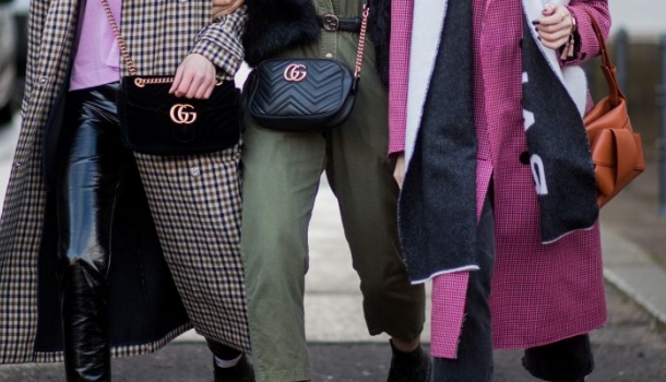 Borítókép: Ez a csizmatrend ural mindent idén ősszel