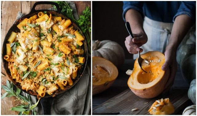 sütőtök,receptek,ősz