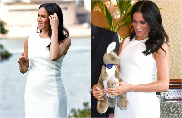 meghan markle,meghan hercegné,terhes