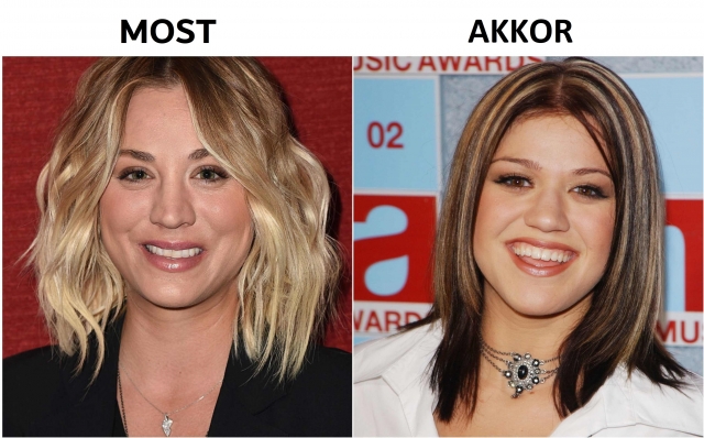 2000-es évek