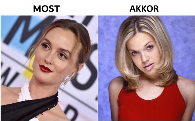 2000-es évek