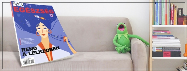 éva egészség,különszám,egészség,nevetés