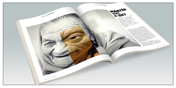 mártír,jedi,önismeret,önsajnálat