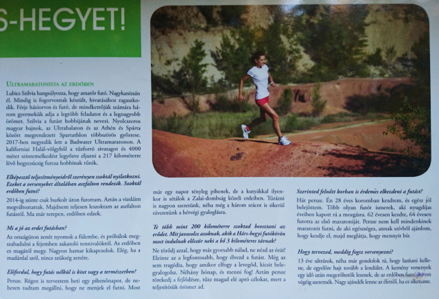 Nagy-Hárs-hegy,hárs-hegyi kör,terepfutás,Lubics Szilvia