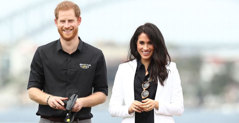 meghan hercegné,harry herceg