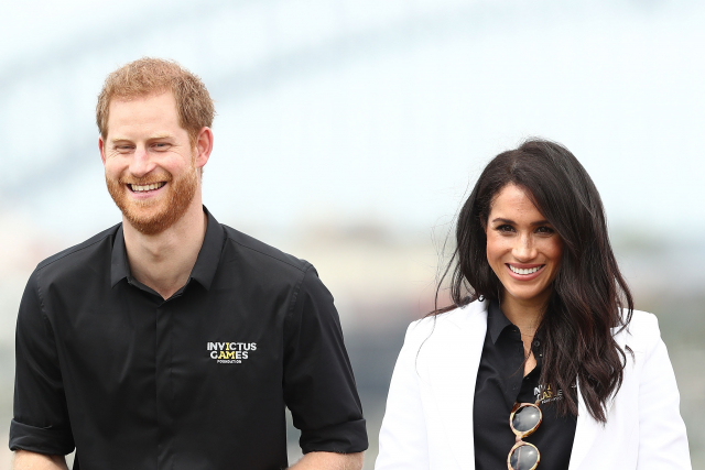 meghan hercegné,harry herceg,invictus játékok