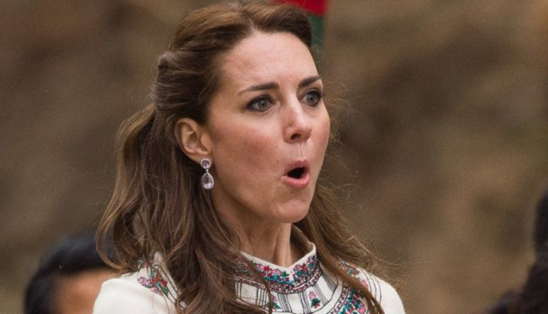 Borítókép: Íme pár példa arra, hogy a leopárdminta a királyi családot is megfertőzte