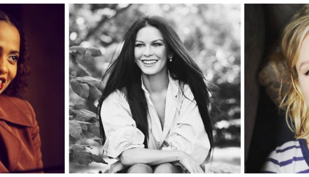 Borítókép: Hogy másokon segítsenek – 13 sztár, aki nyíltan felvállalta, hogy pszichiátriai betegséggel küzd