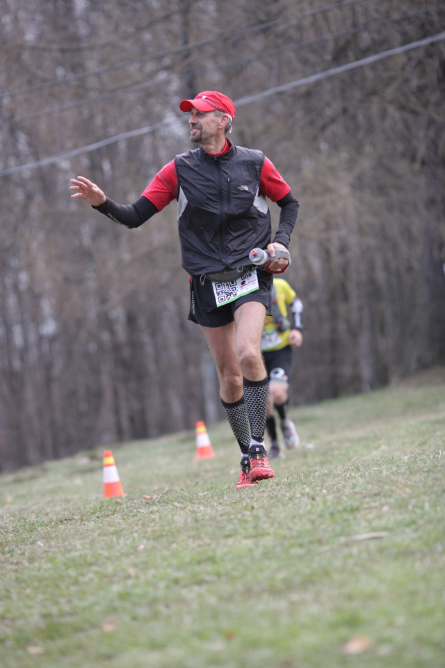 Salomon Ultra-Trail Hungary,UTH,terepfutás,Csanya,Mátrabérc Trail