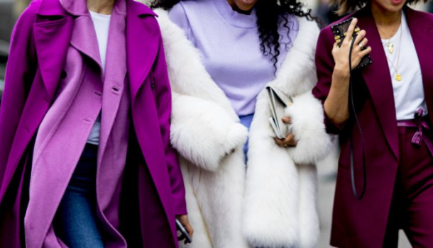 Borítókép: Egyszerűen nem tudjuk megunni: 4 kabát, ami nélkül nem múlhat el egy hideg szezon sem