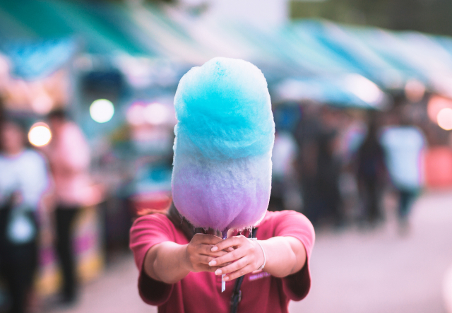 érzelmi evés,testkép,jutalom,fogyás