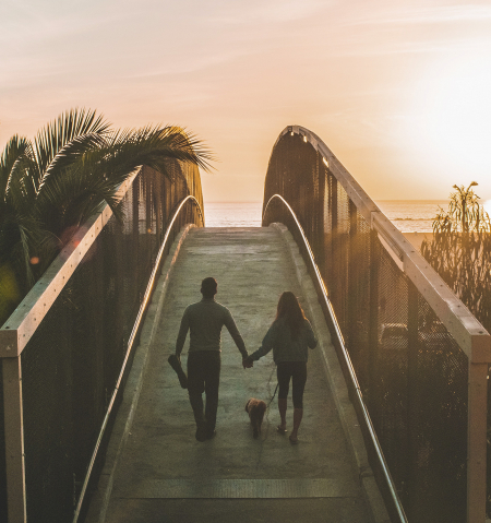 Borítókép: Milyen nő az, aki tudatosan nem vállal gyereket?