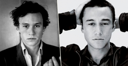 Borítókép: 11 hátborzongató fotó sztárokról és még híresebb hasonmásaikról