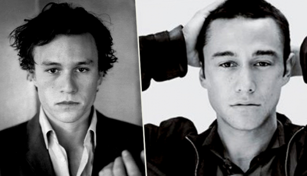 sztárok,hírességek,hasonmások