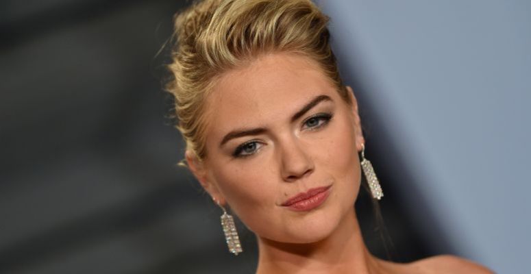 kate upton