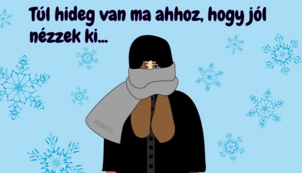 Kép