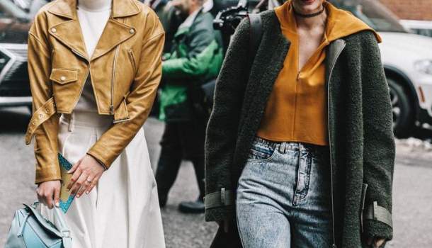 Borítókép: 6 alapdarab, amire mindenképp szükséged lesz télen