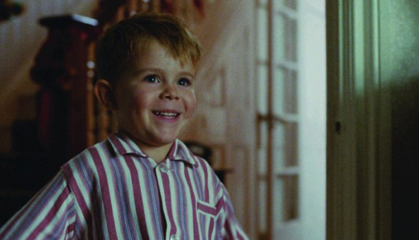 Borítókép: Nagyon megható! Megérkezett John Lewis 2018-as karácsonyi reklámja