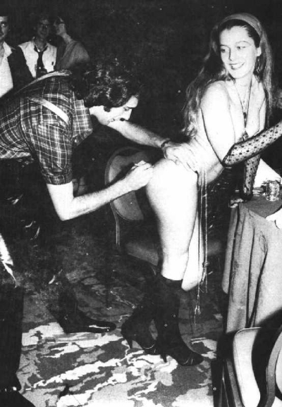 Freddie Mercury,Freddie Mercury botrány