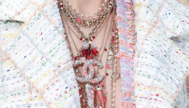 Borítókép: Trendjelentés: 3+1 kiegészítő, ami uralni fogja 2019-et