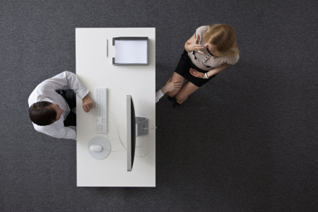 Borítókép: Hányféleképp alázhatnak meg minket, csak mert nők vagyunk? Itt van hét...