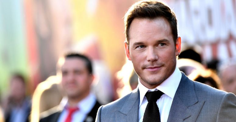 Chris Pratt és Katherine Schwarzenegger kapcsolata komolyra fordult