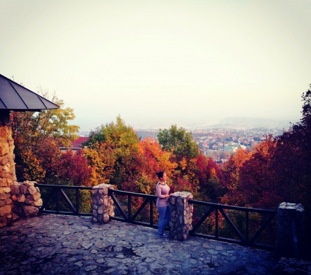 szingli,elvált,igaz történet,árpád kilátó