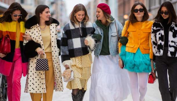 Borítókép: 2 dolog, amit teljesen felesleges megvenned a Black Fridayen