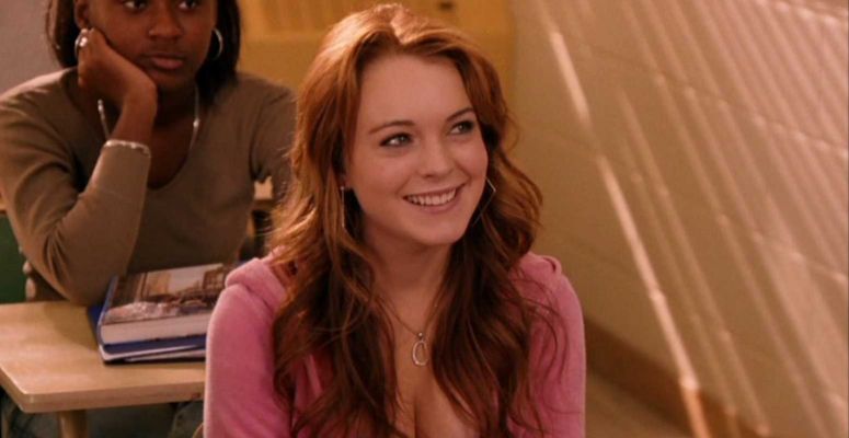 Lindsay Lohan évek óta nem nézett ki olyan jól, mint most