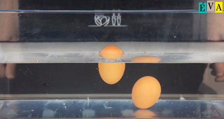 konyhai hackek,konyhai trükkök,hack,praktika,videó