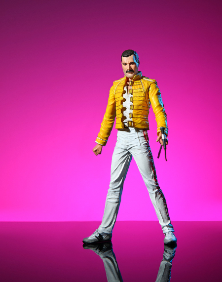 Borítókép: Ma már nem halálos ítélet – minden, amit tudni akarsz az AIDS-ről a 2010-es években