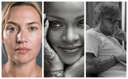 Borítókép: 12 sztár, aki nemet mondott arra, hogy a karrierje kedvéért lefogyjon